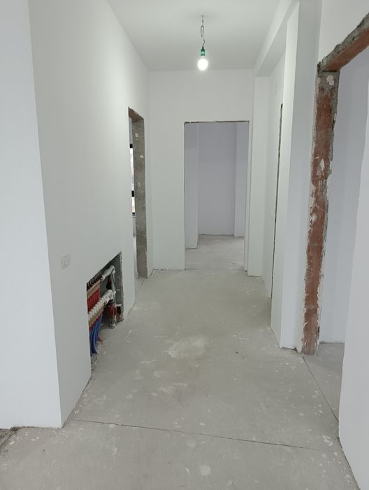 Corbeanca -Vand Vila SUPERBA - Accept Variante apt. Bucuresti