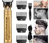 Masina de tuns trimmer