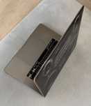 MacBook Pro 16" (модел A2141, 2019)