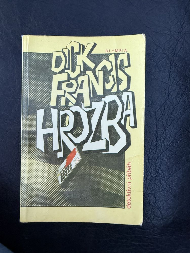 26 книги чешка ретро литература (плюс 3 български книги)