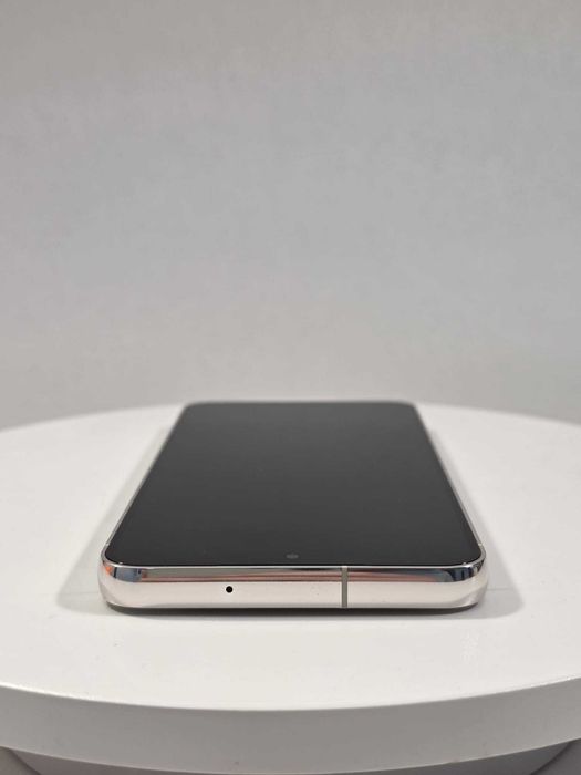 PhoneXpert SH - Samsung Galaxy S23 256GB Cream #11433