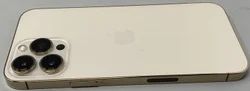 Продавам IPHONE 13 pro