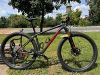Specialized Epic HT