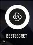 Ofer Invitatii Best Secret - Gratuit