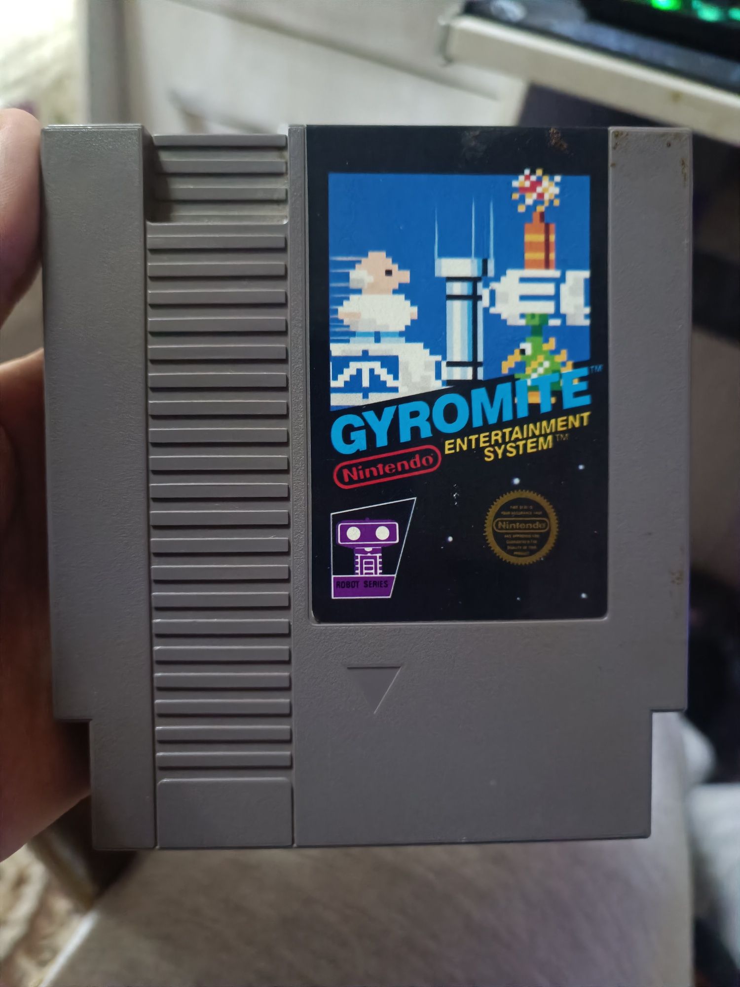 Картриджи для nintendo Zelda , Bumpn jump , Faxanadu, Metroid,Gyromite