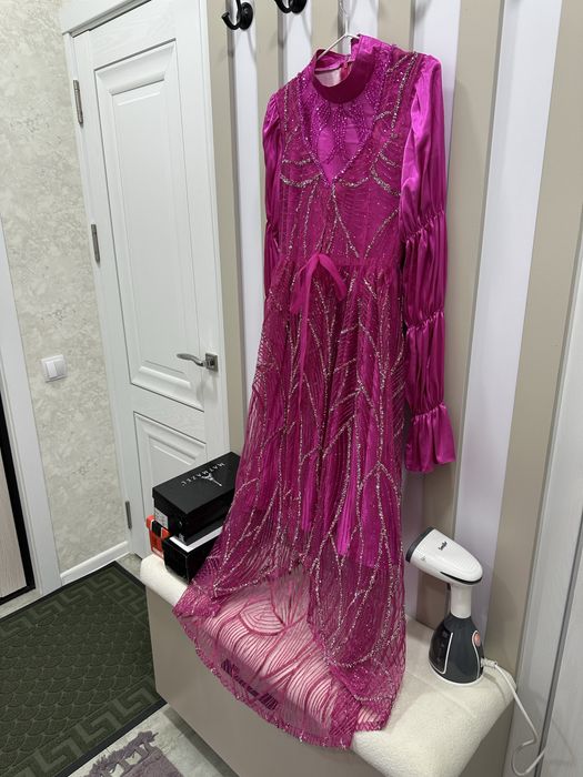 Asal troykamiza sotiladi