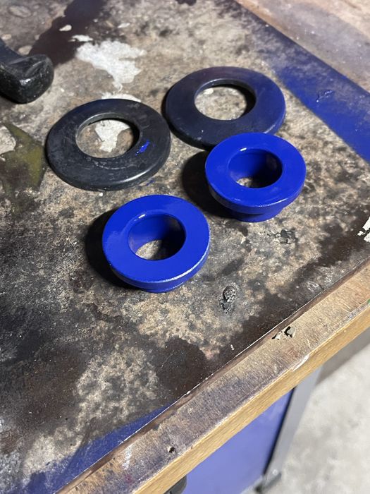 Vand roata spate yamaha yzf