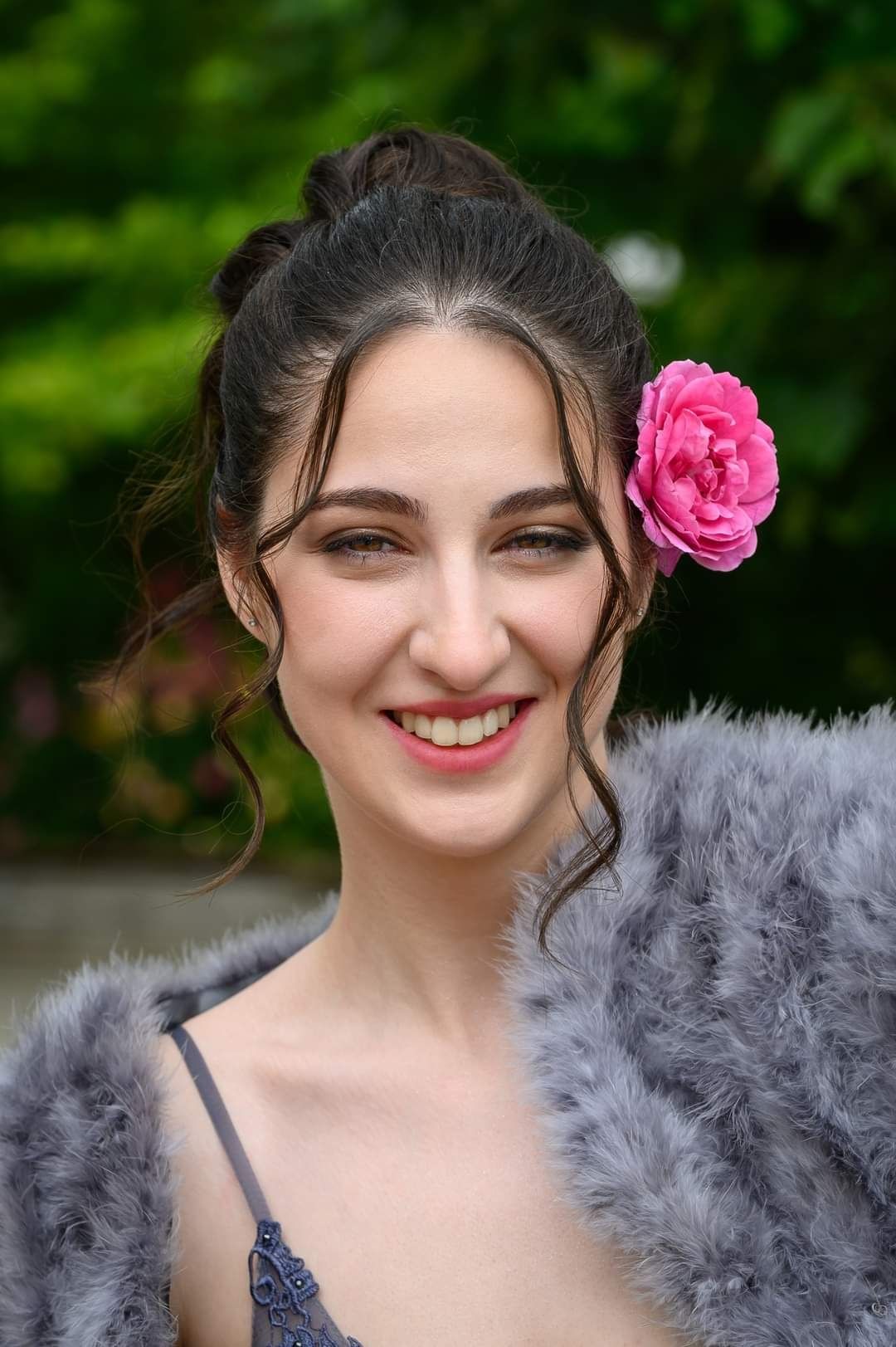 Фотограф за Кръщене, Сватба, Абитуриентски бали др. специални моменти