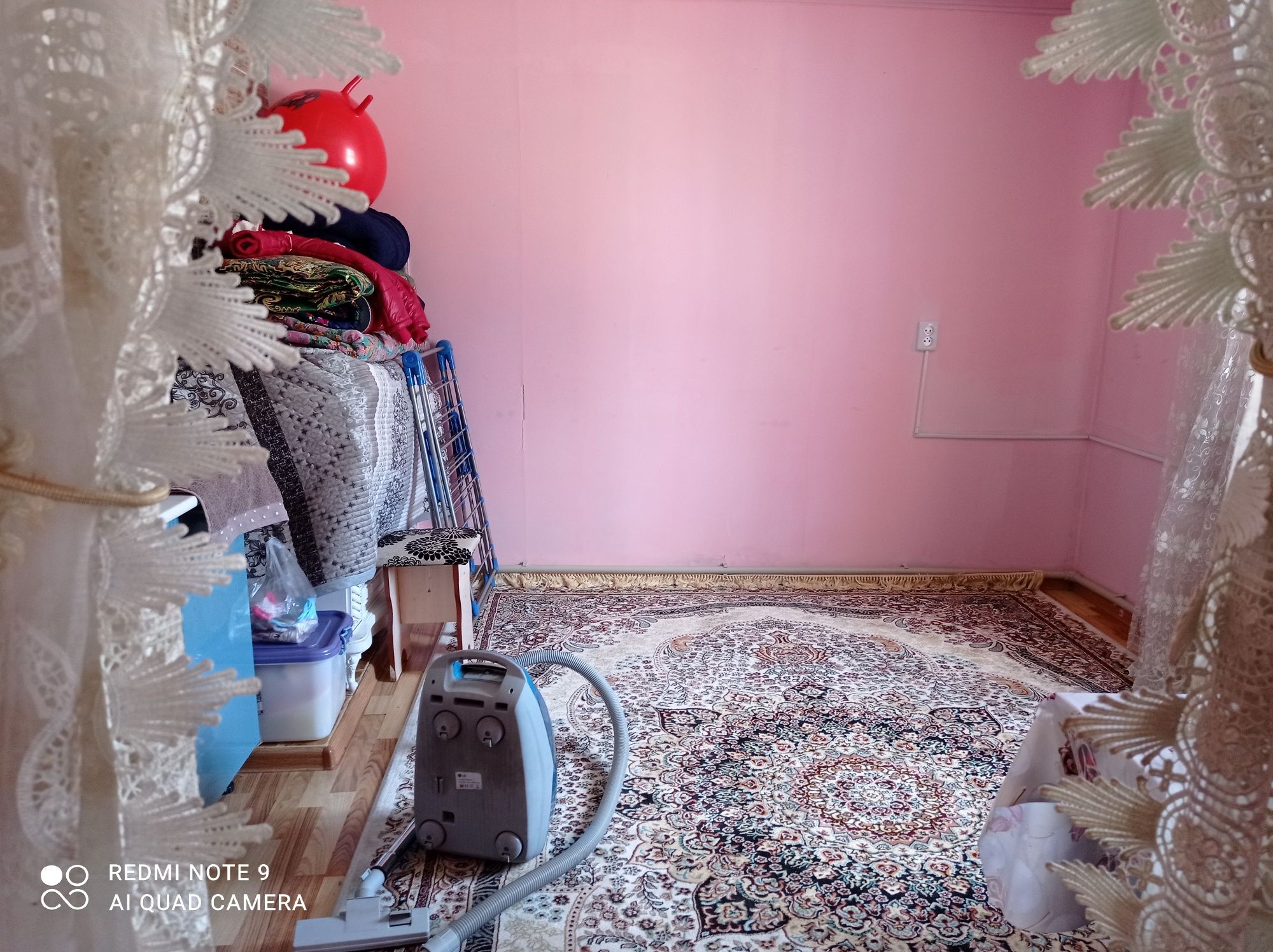 Продам дом в Ожете
