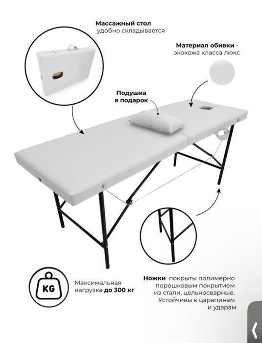 Готовый набор для начинающего лашмейкера