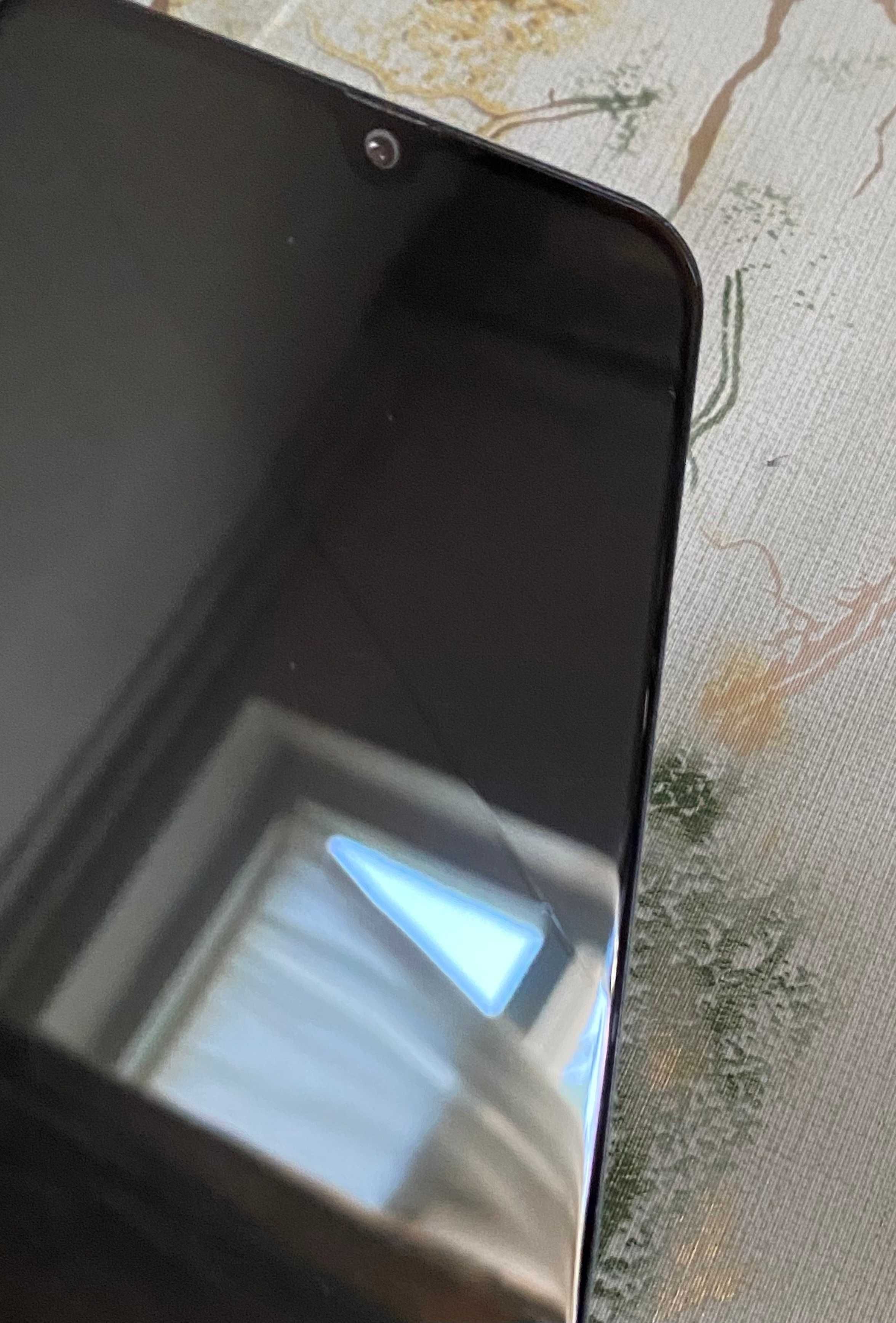 Samsung A40 64гб