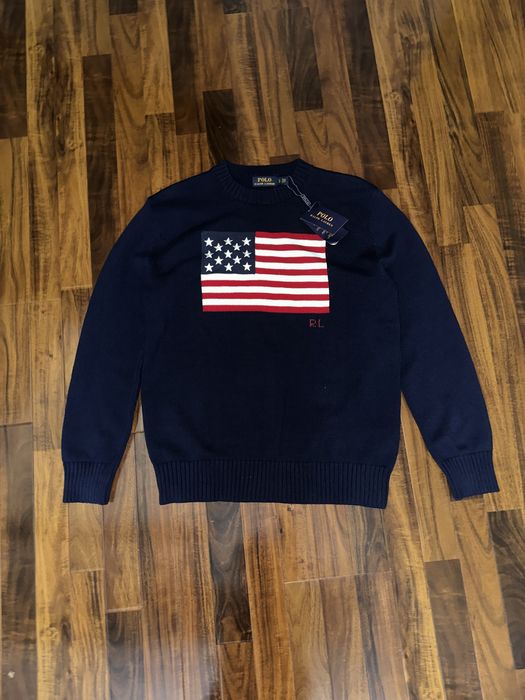 Polo Ralph Lauren размер S но подойдёт на M