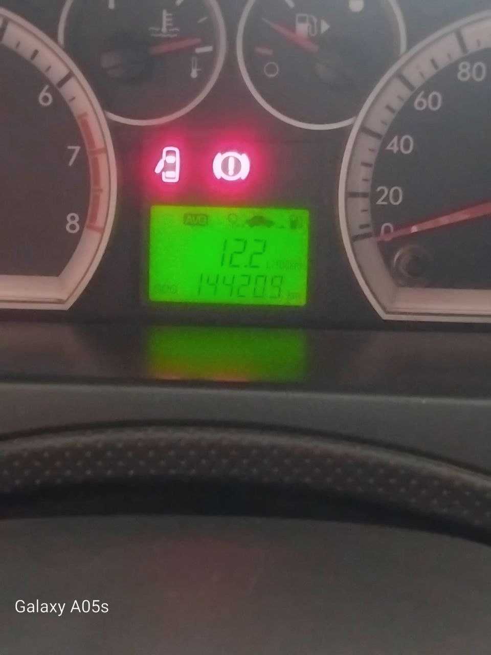 Nexia 3 Luks Konditsioner 93 Obeyz 236 Ideal 60 kuzov 23 toza2017