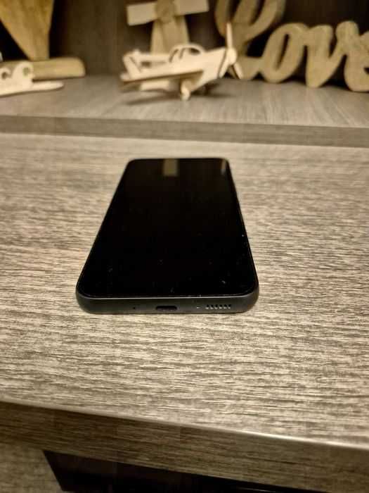 Samsung Galaxy A54 5G, 8GB/128GB, ca nou, garanție 2026