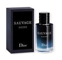 Sauvage - Christian Dior