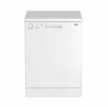 Посудомоечная машина Beko DFN 05311 W