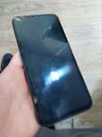 Samsung galaxy A15
