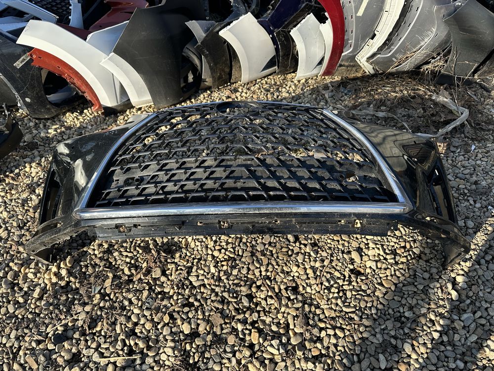 Bara fata Lexus RX450H RX 450 H 2019/2020/2021/2022