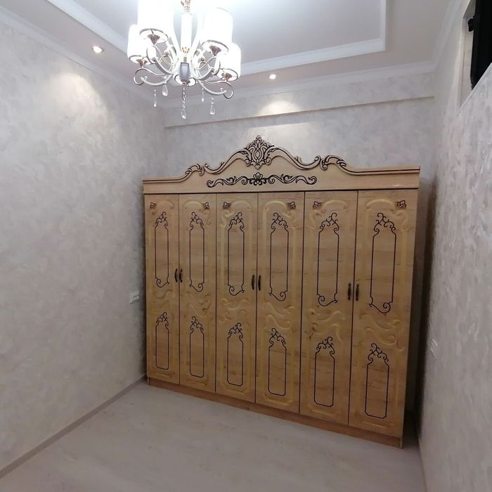 Green House 3 bekat metro 70k