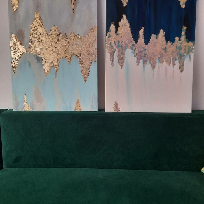 Set tablori/decoratiuni/amenajari/apartament/casa