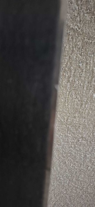 Skiuri, clapari, bete stare foarte buna