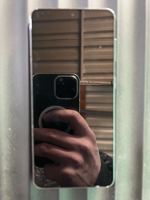 Samsung s21 5G Koreya original