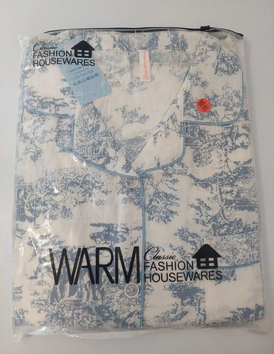 Пижама женская 42-48р