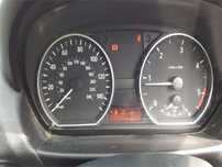 Cadru motor BMW E87 2005 Hatchback 2.0 D ok
