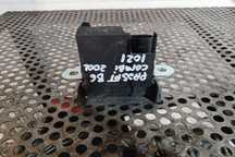 Broasca capota portbagaj 3C9827645A Volkswagen VW Passat B6 [2005 - 2