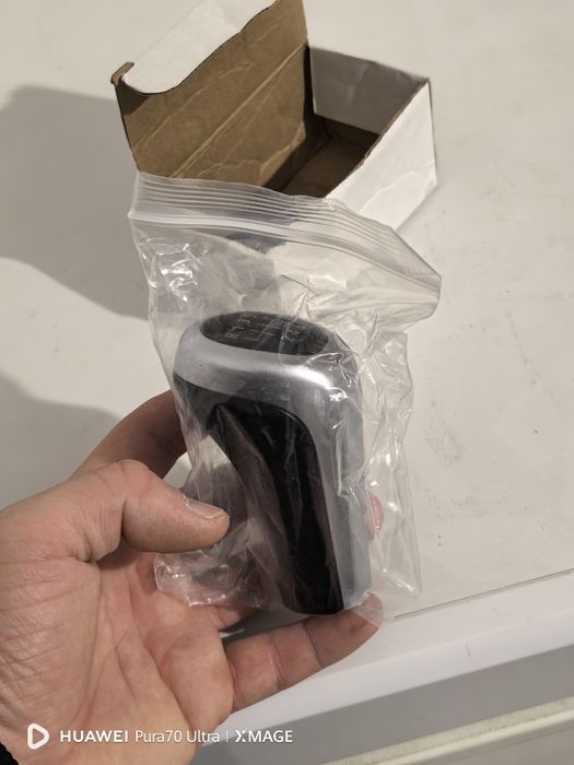 Топка за скоростен лост БМВ BMW