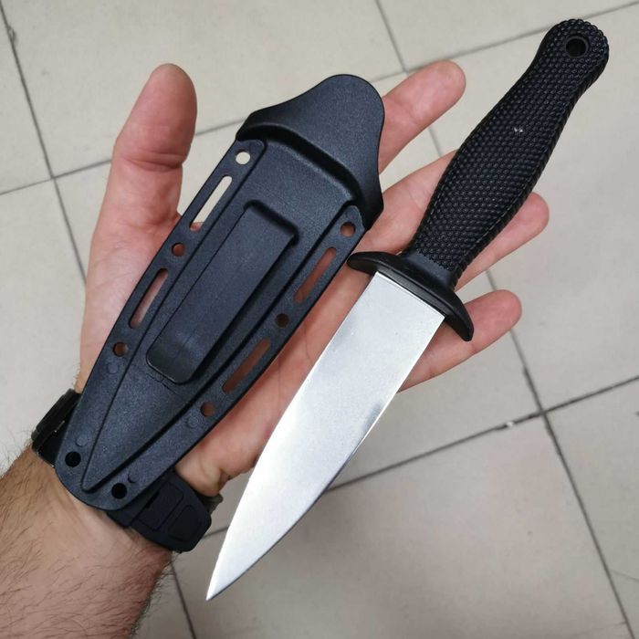 Кама за скрито носене в два размера ! Нож за скрито носене !