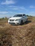 Seat Toledo 1.2 TSFI