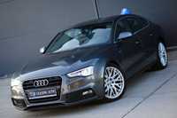 Audi A5 Audu A5 2.0 TDI Quattro // Garantie // Rate - Leasing - Credit