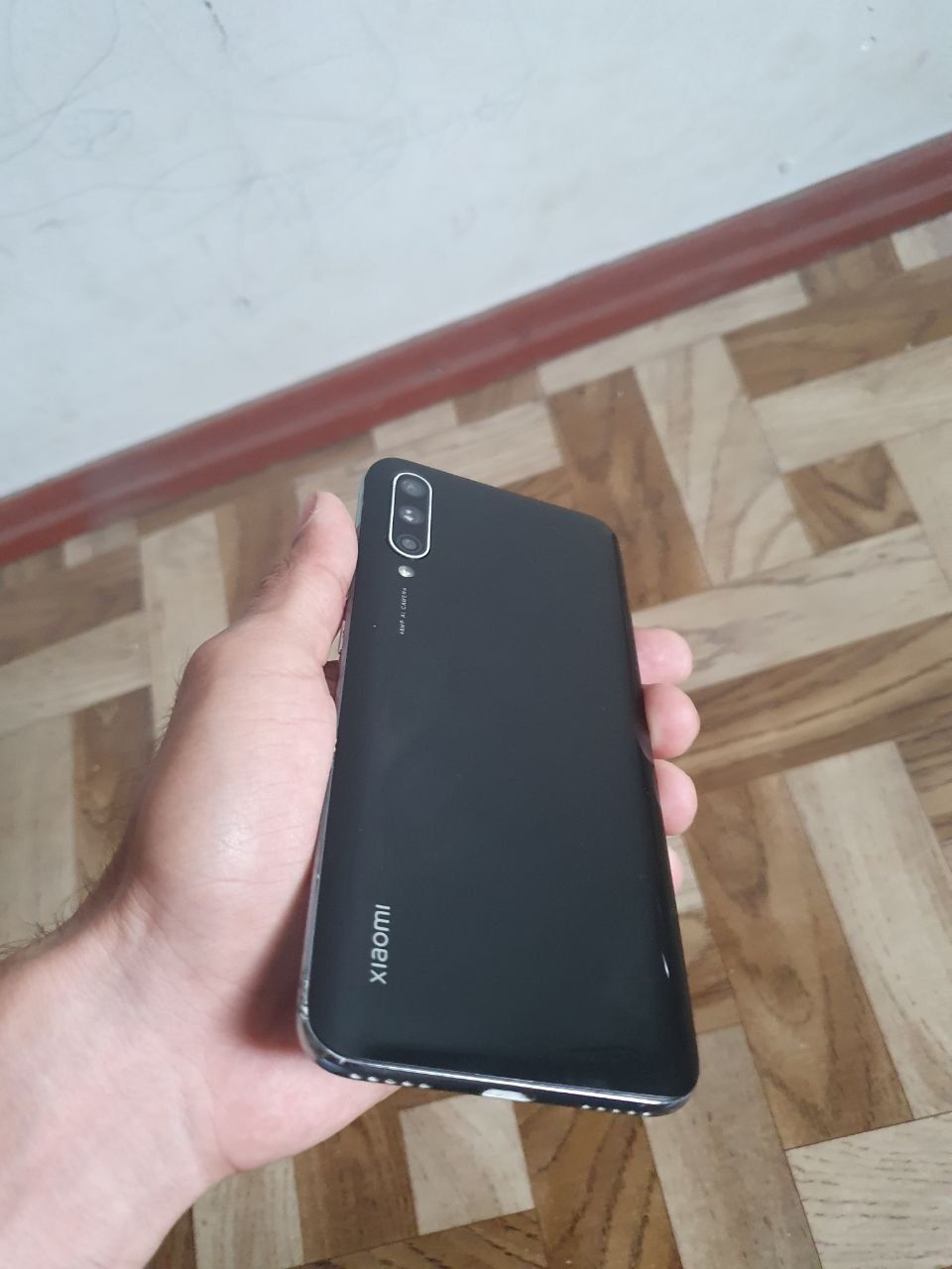 Xiaomi Mi A3 4/64 srochna