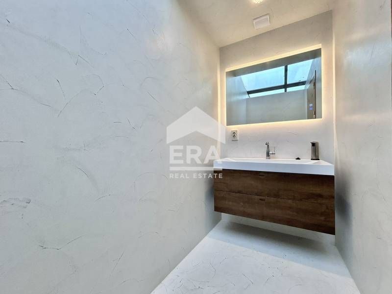 Продава се Етаж от къща в София, в.з. Беловодски път - 315 кв.м за 2004 €/кв.м - Снимка #9