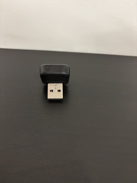 Adaptor wireless Carplay / Android Auto USB