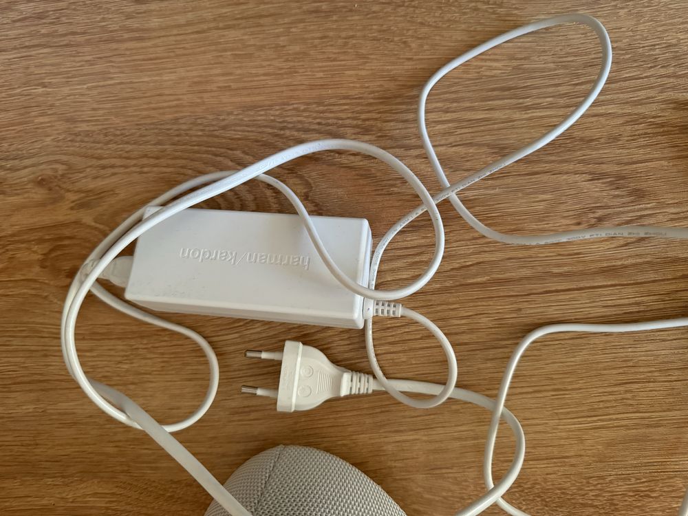 Boxa Harman Kardon GO+Play