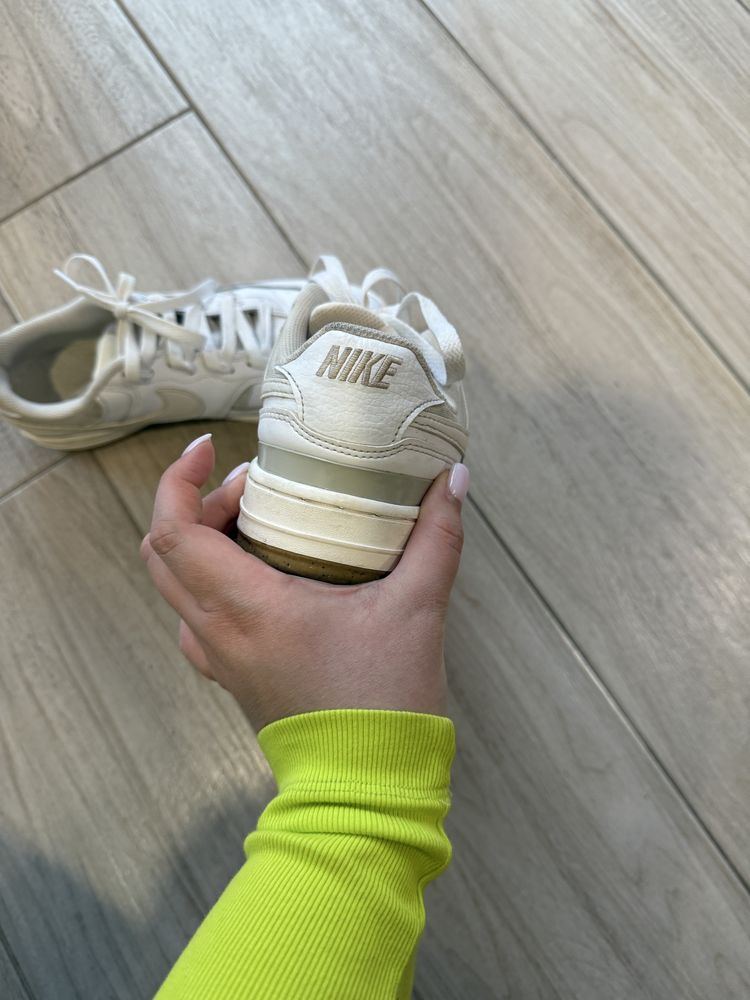 Кецове Nike Air Force 1