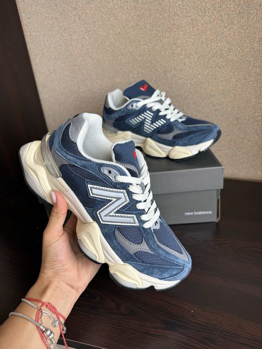 New Balance 9060