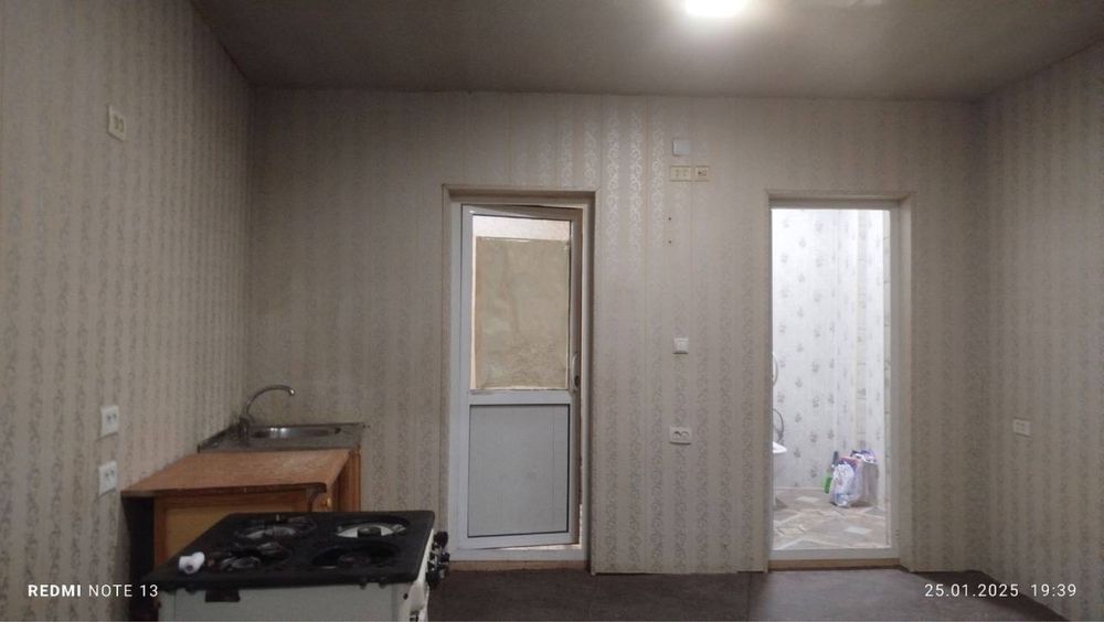 Аренда дом участок Юнусабадский район Бадамзар мечеть Bodomzor Masjid