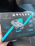 Neoline 7800s wifi black срочно