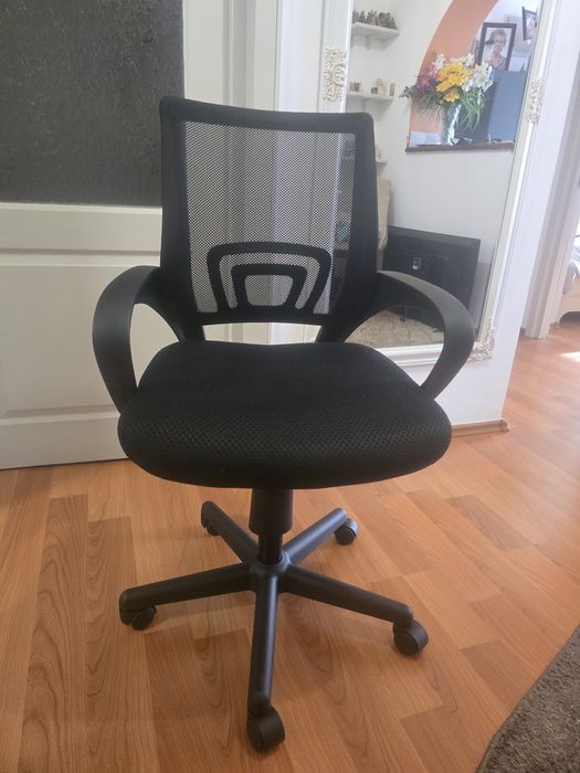 Scaun de birou ergonomic