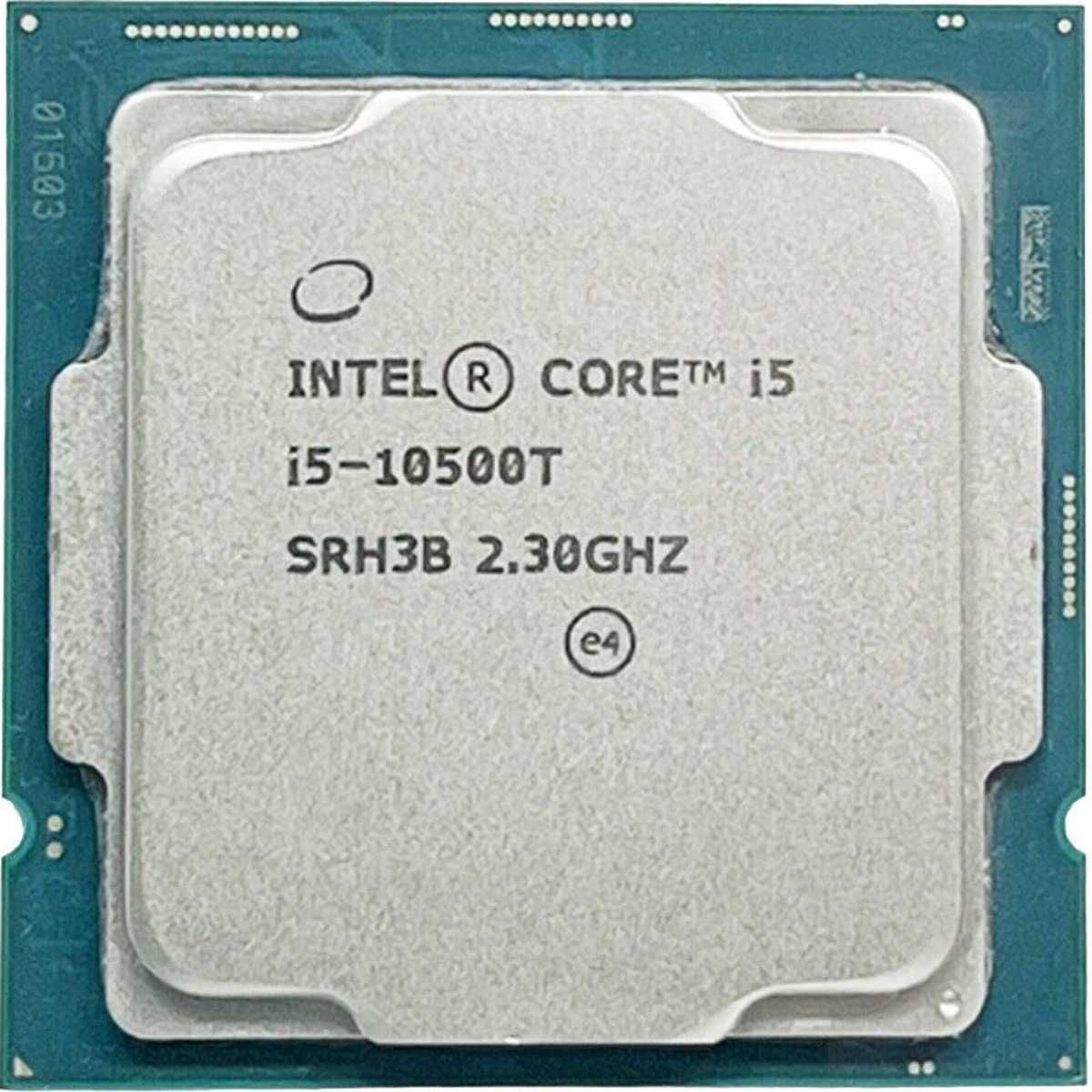 Комплекты CPU+MB Core I5-10500FE 3.30GHz, 6C/12Th Gigabyte H410M H V2,