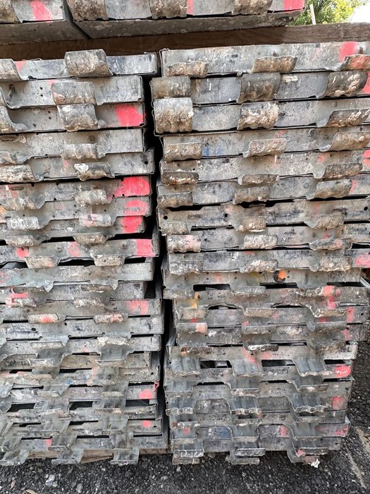 Podine schela second hand