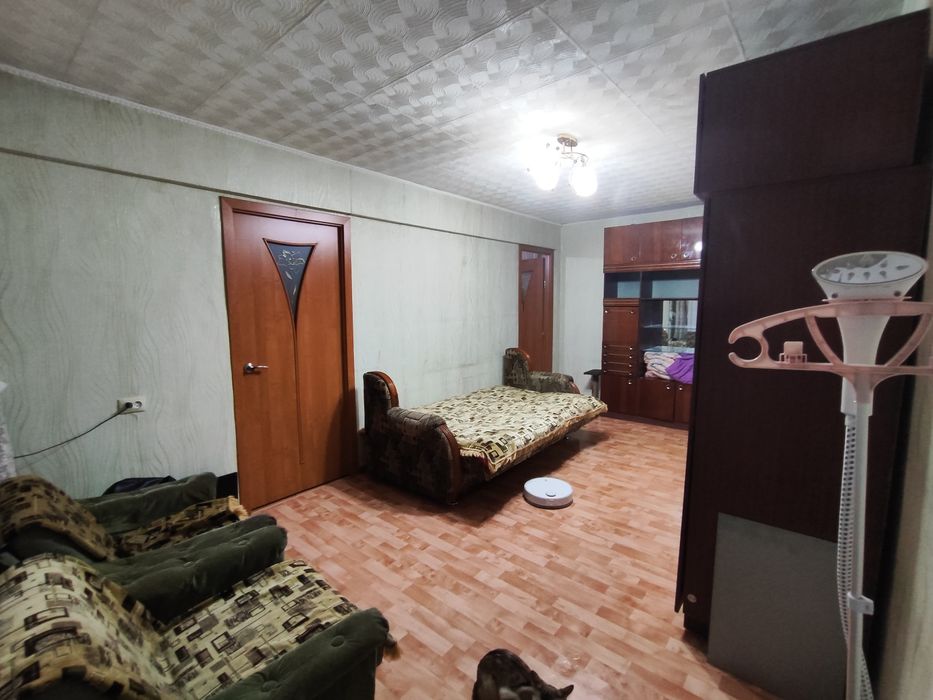 Сдам квартиру недорого