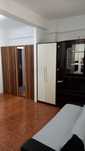 Dau în chirie apartament 2 camere