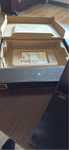 Dell Latitude 3450