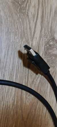 Cablu Display Port 2k 144 Hz 4k 60 Hz