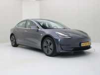 Tesla Model 3 / 351CP Dual Motor/ 4X4/ 79.000 KM /GARANTIE / TVA deductibil/ 2020 /