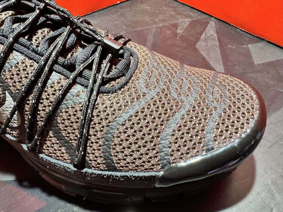 Оригинални! Nike Air Max Plus Utility - 44 ShoeMag